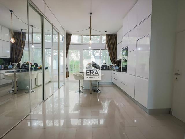 Appartement 2 pièces à vendre Paris 14ème, Quartier Dareau