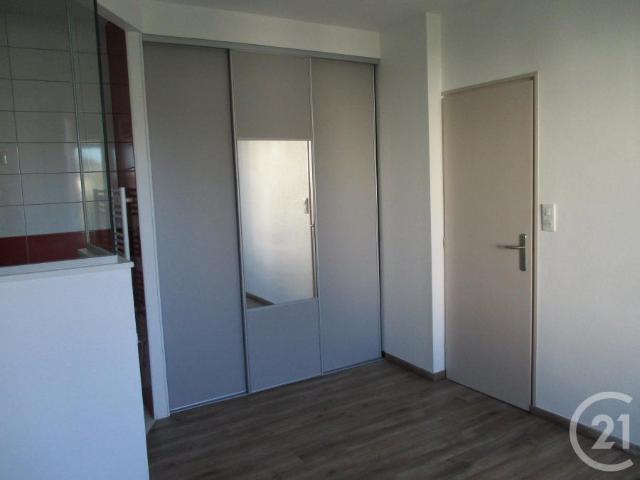 Appartement 2 pièces à Vittel