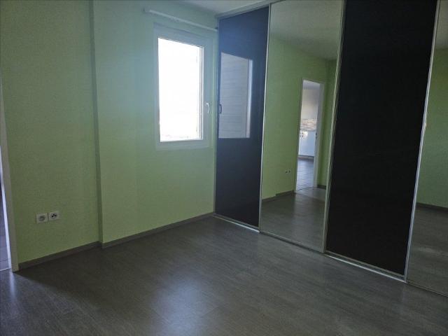Appartement 2 pièces à Woippy