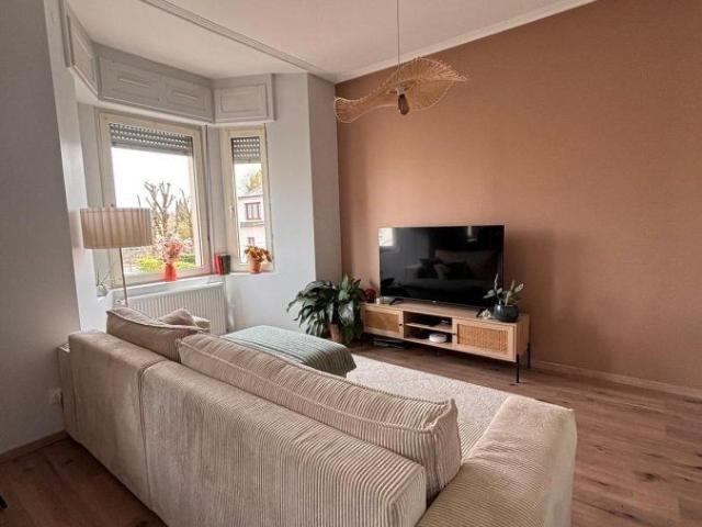 Appartement 2 pièces à Yutz