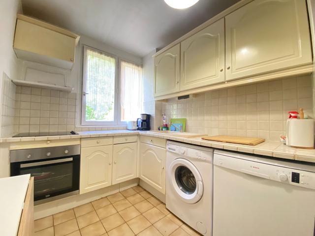 Appartement 2 pièces Athis Mons 46.00m² 830€ à louer l'Adresse
