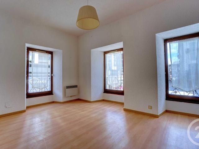Appartement 2 Pièces au cœur de Chamonix Dans l'hyper centre. 35m² Chamonix Mont Blanc