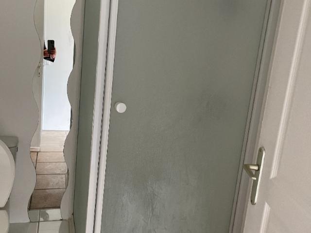 Appartement 2 pièces avec parking Jouy Le Moutier 2 pièces 32m2, Jouy le moutier