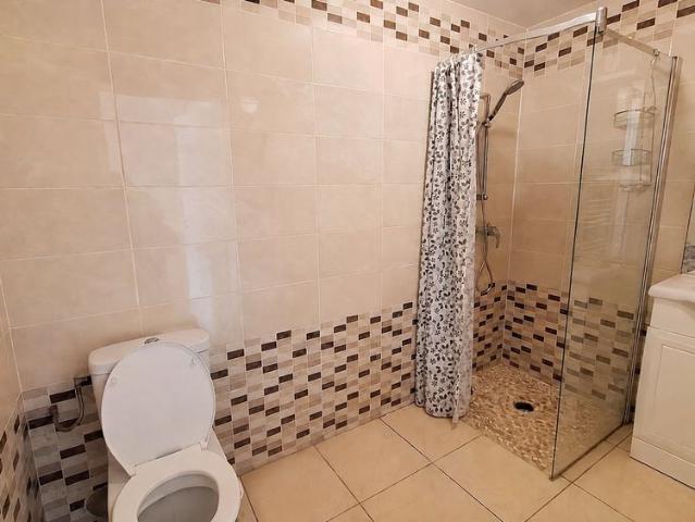 Appartement 2 pièces avec stationnement Chennevières sur Marne