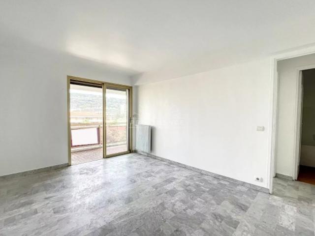 Appartement 2 pièces avec terrasse Cannes, Banane