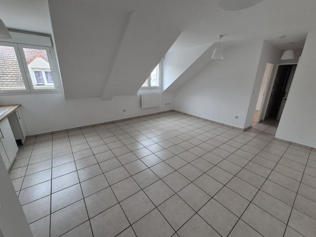 Appartement 2 pièces Brie Comte Robert 37.00m² 735€ à louer l'Adresse