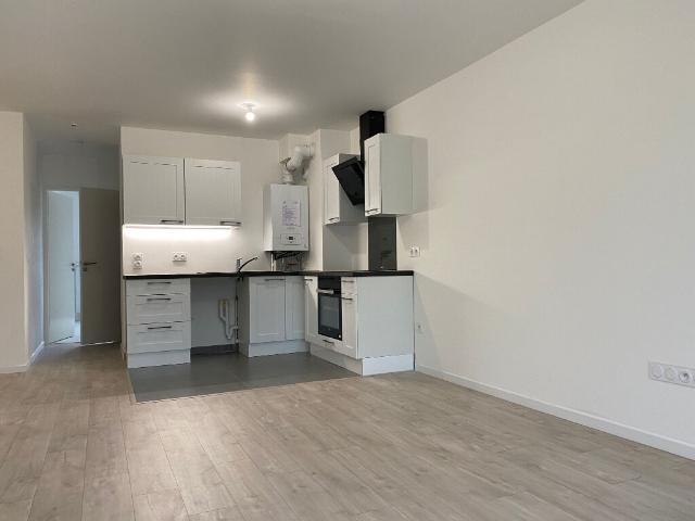 Appartement 2 pièces Bry sur Marne 45.39m² 960€ à louer