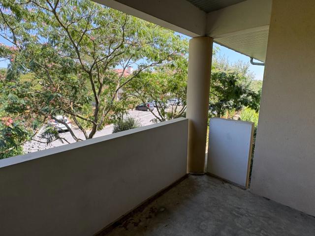 Appartement 2 pièces Castelnaudary 46.62m² 550€ à louer l'Adresse