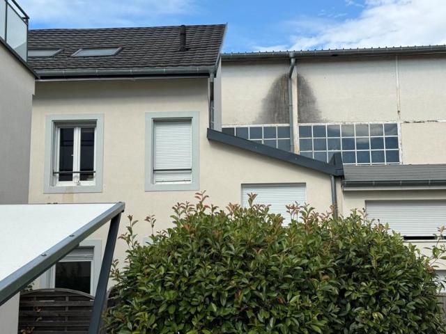 APPARTEMENT 2 PIECES CENTRE VILLE