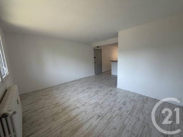 Appartement 2 pièces Châteauroux 36000