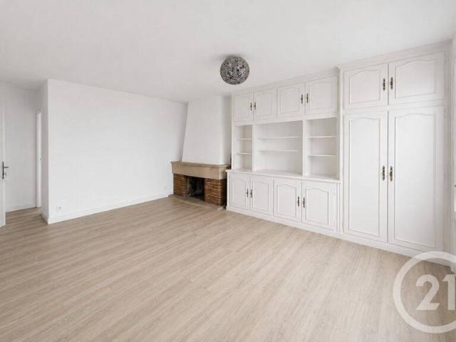 Appartement 2 pièces Châteauroux 36000