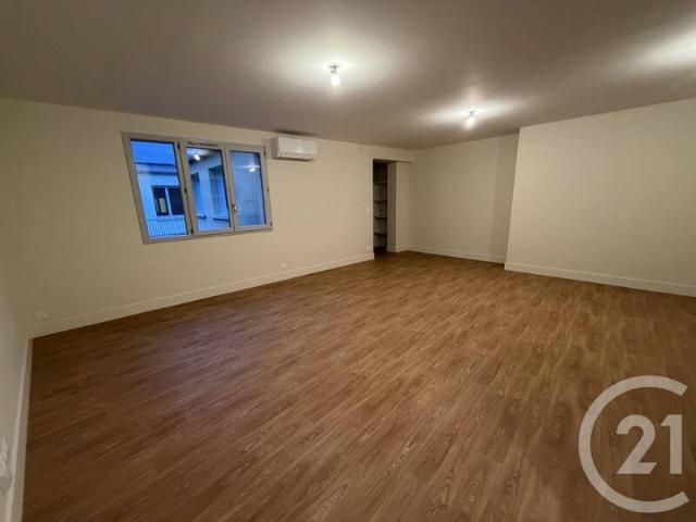 Appartement 2 pièces Châteauroux 36000