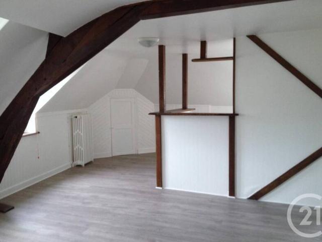Appartement 2 pièces Châteauroux 36000