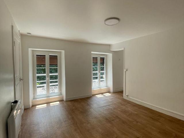 Appartement 2 pièces Chelles 39.36m² 756€ à louer l'Adresse