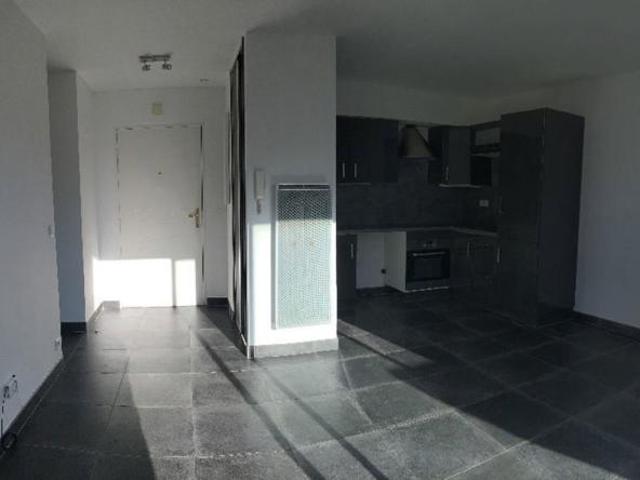 Appartement 2 pièces Chemain de Cassis
