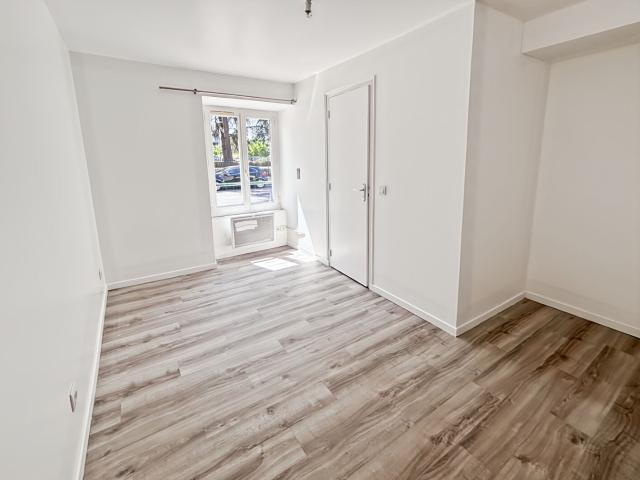 Appartement 2 pièces Corbeil Essonnes 20.99m² 690€ à louer l'Adresse