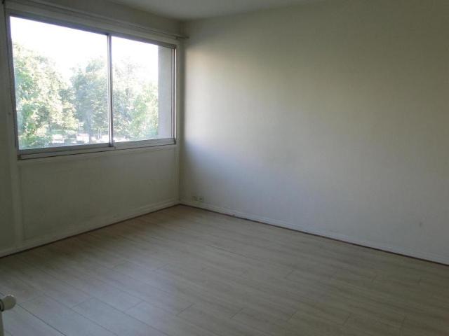 Appartement 2 pièces de 43 à Clermont ferrand