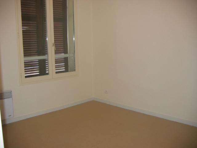 Appartement 2 pièces de 42 à Beaumont