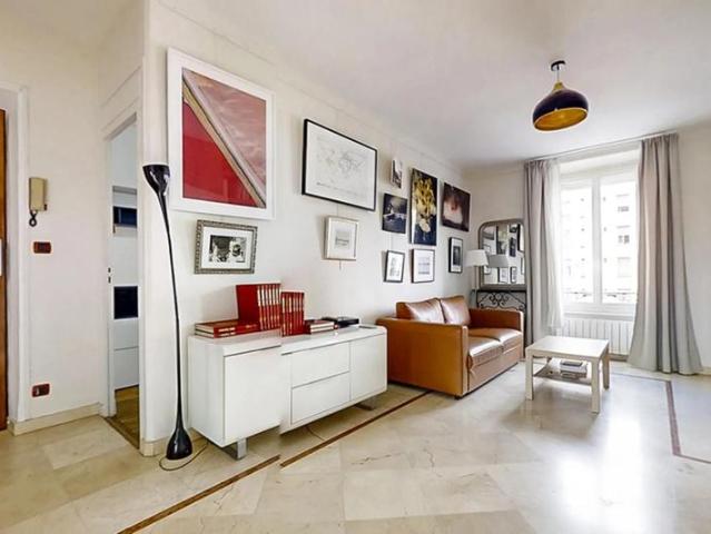 Appartement 2 pièces de 47 m² Debourg Lyon