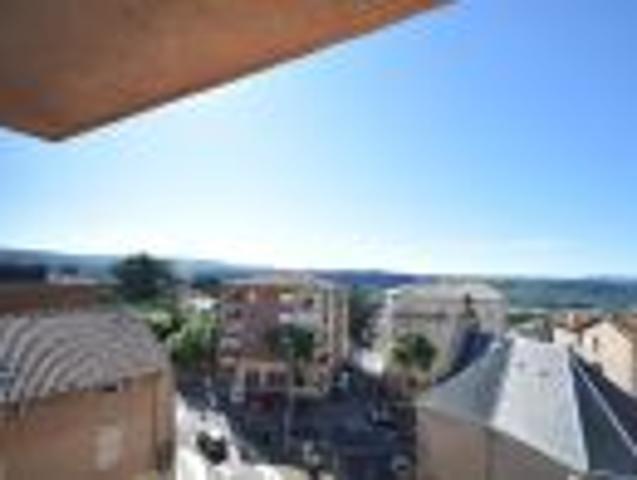 Appartement 2 pièces de 44 à Aubenas