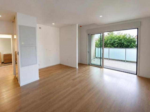 Appartement 2 pièces de 44 m² à Mont Saint Aignan