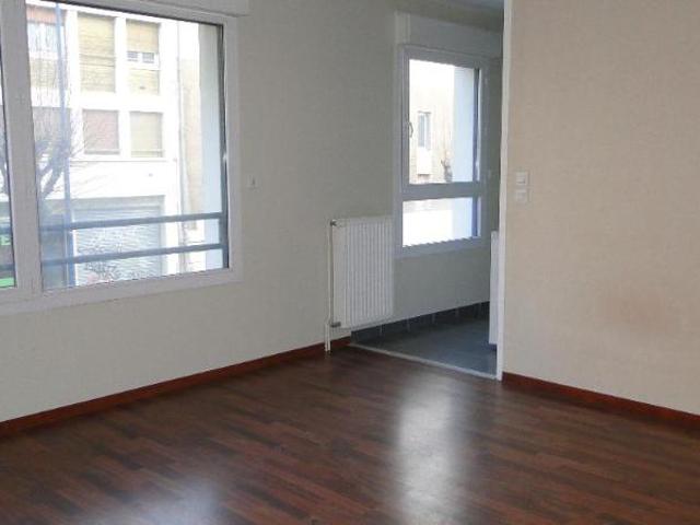 Appartement 2 pièces de 45 à Clermont ferrand