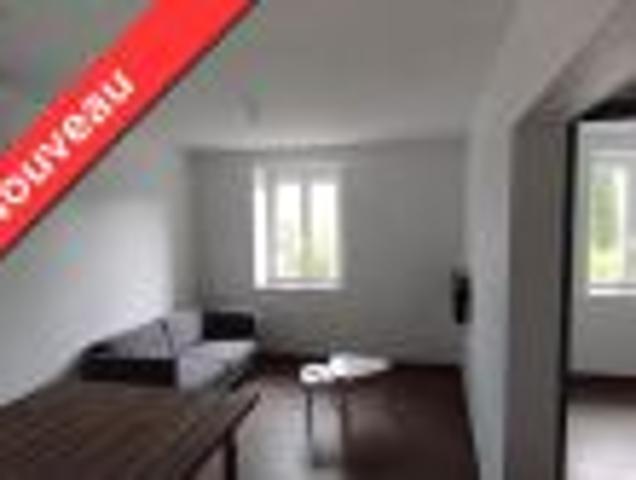 Appartement 2 pièces de 45 à Saint germain