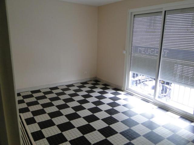 Appartement 2 pièces de 50 à Clermont ferrand