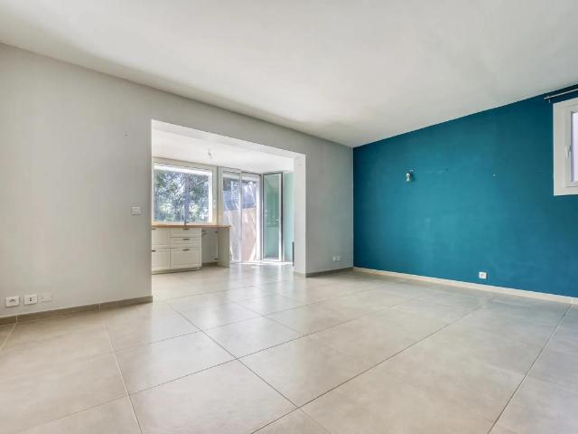 Appartement 2 pièces de 53 m² à Bandol