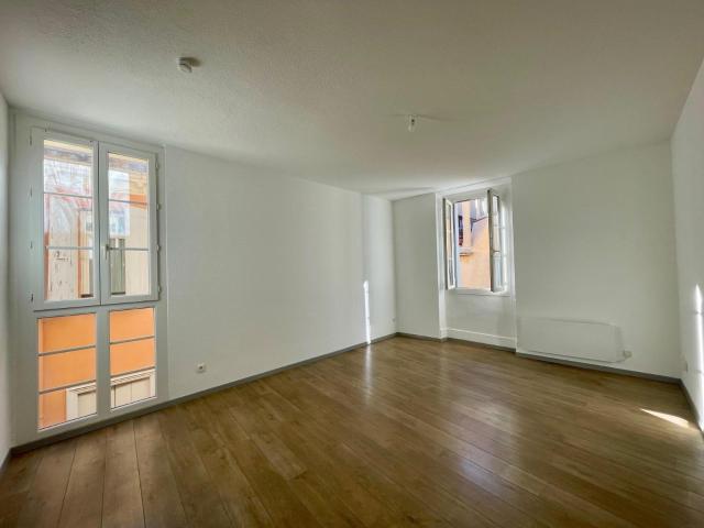 Appartement 2 pièces de 50 m² à Perpignan