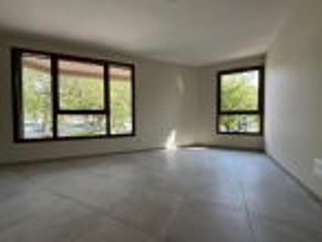 Appartement 2 pièces de 51
