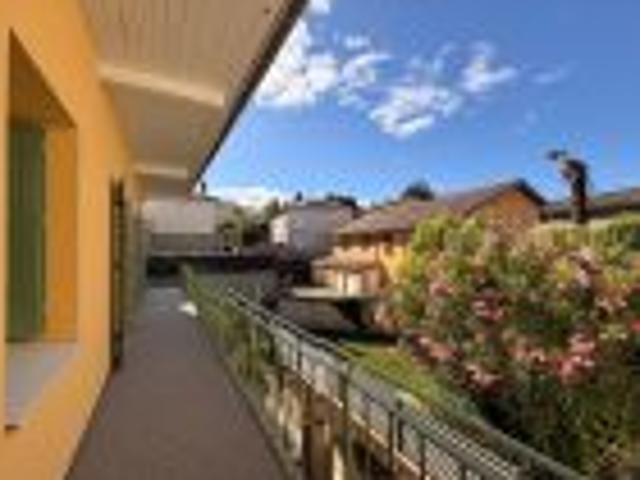 Appartement 2 pièces de 51 à Aubenas