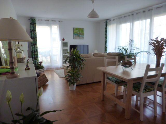 Appartement 2 pièces de 52 à Osny