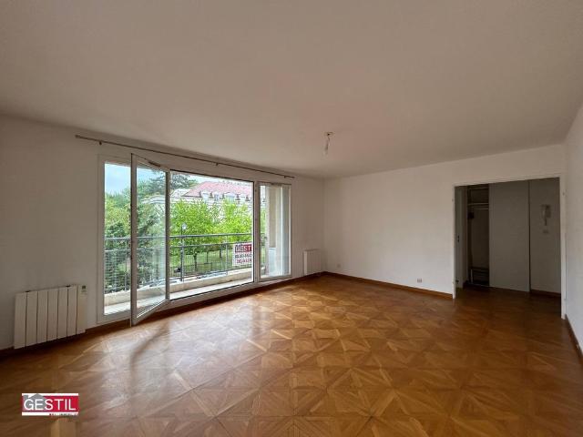 Appartement 2 pièces de 52 à Osny