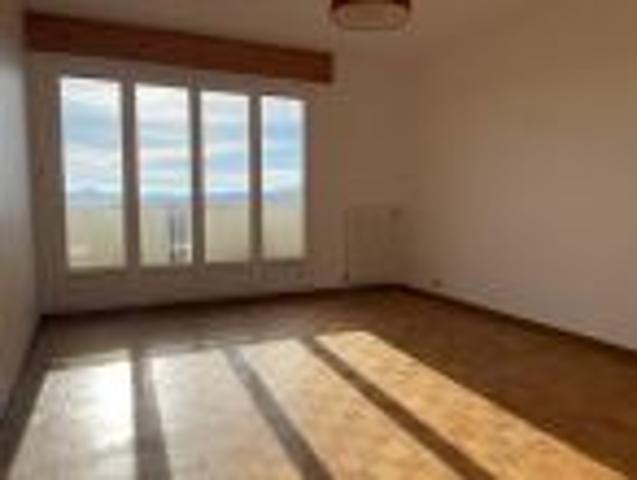 Appartement 2 pièces de 52 à Aubenas