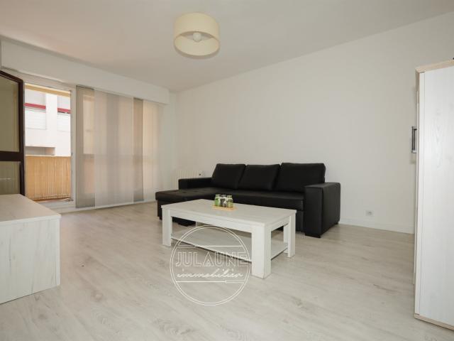 Appartement 2 pièces de 56 m2 Proche Churchill 56m² Limoges