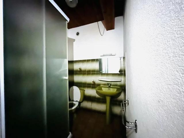 Appartement 2 pièces de 24 m2 en centre ville