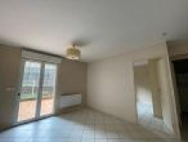 Appartement 2 pièces de 30 à Aubenas