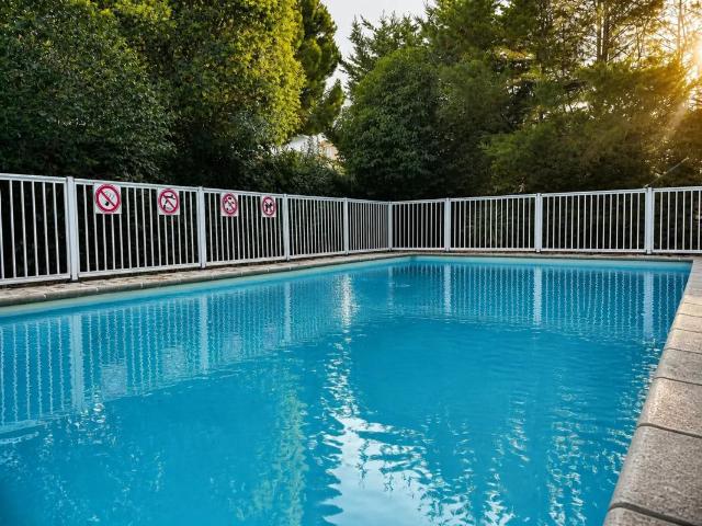Appartement 2 pièces de 30 m² à Sanary sur Mer