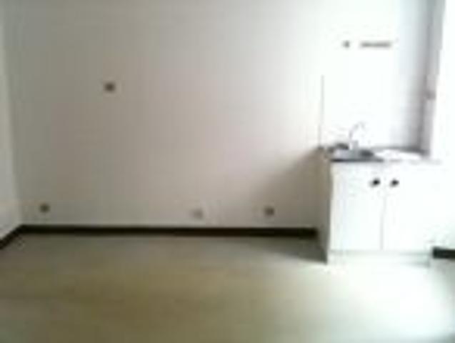 Appartement 2 pièces de 30m² à Sainte sigolene