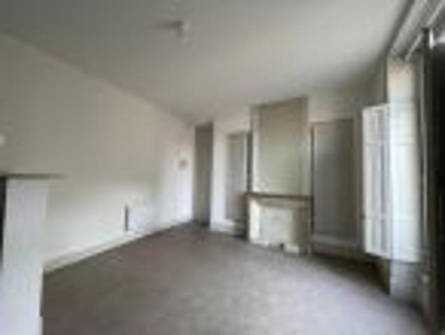 Appartement 2 pièces de 32 à Aubenas