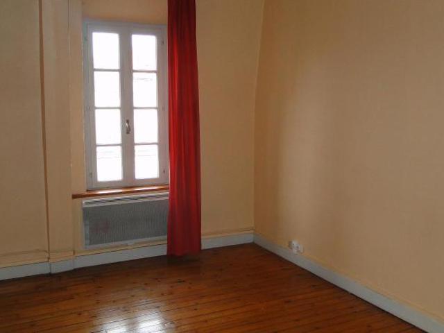 Appartement 2 pièces de 37 à Clermont ferrand