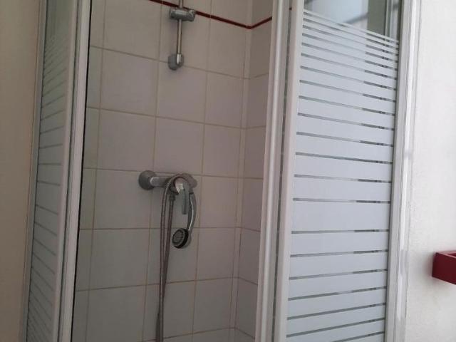 Appartement 2 pièces de 39 à Ennery