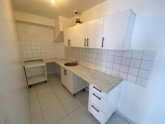 Appartement 2 pièces Drancy 51.04m² 1050€ à louer