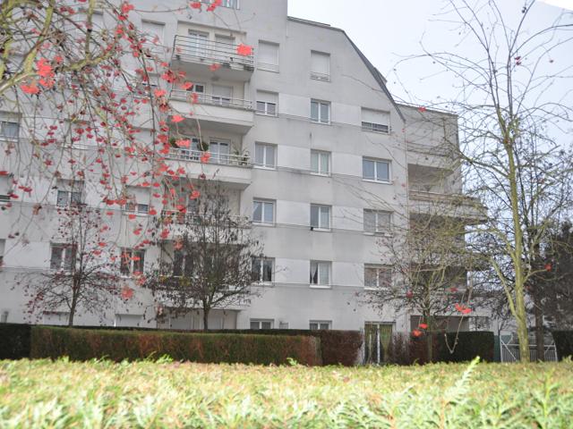 Appartement 2 pièces Eaubonne 39.10m² 886€ à louer