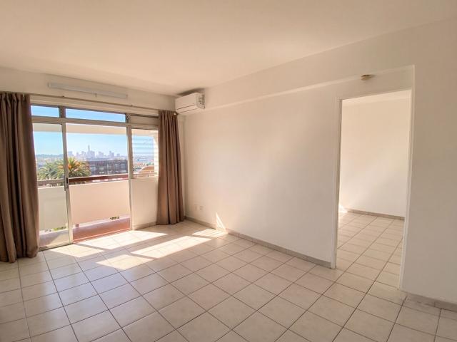 Appartement 2 pièces Fort de France 55.18m² 870€ à louer