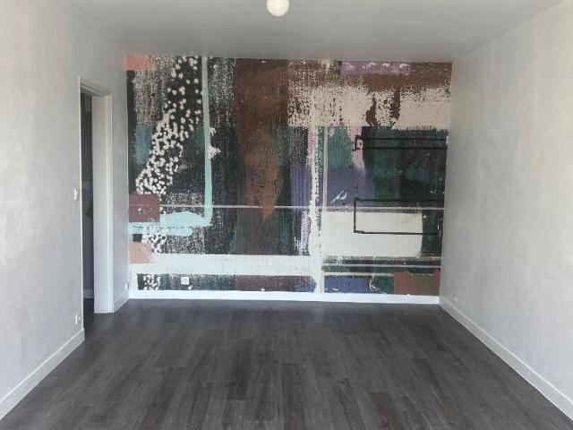 Appartement 2 pièces Le Mans 46.07m² 650€ à louer l'Adresse
