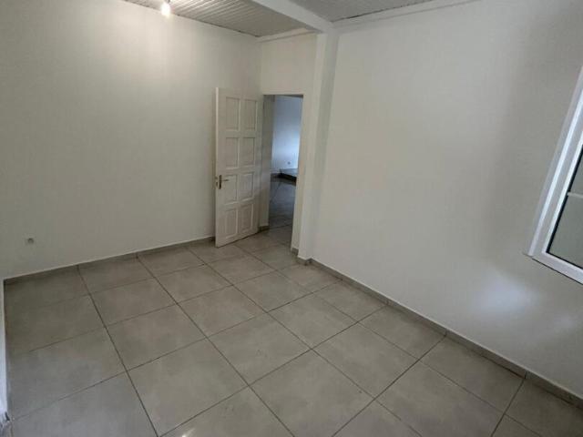 Appartement 2 pièces Le Robert 53.12m² 765€ à louer l'Adresse