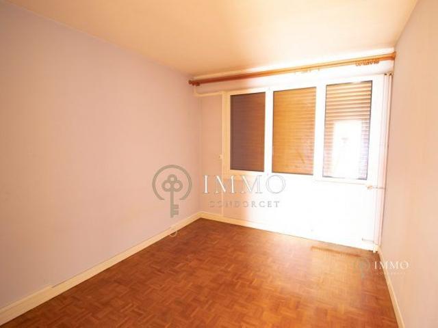 appartement 2 pièces l'hay les roses
