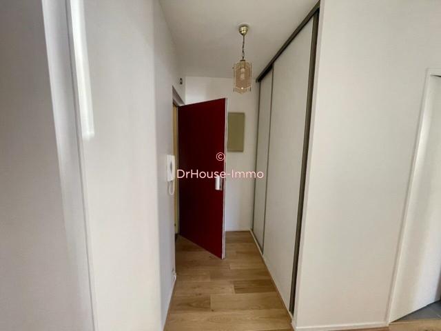 Appartement 2 pièces LIVRY GARGAN